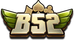 btstip.io