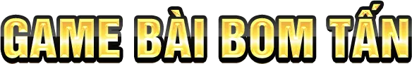 B52 Club - Cổng game bài bom tấn